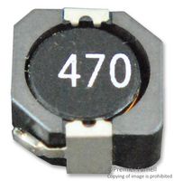 WURTH ELEKTRONIK 7447714470