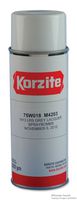 HAMMOND 1413LRS Coating, Korzite, Grey