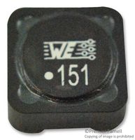 WURTH ELEKTRONIK 744771215