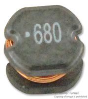 WURTH ELEKTRONIK 744773168