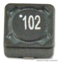 WURTH ELEKTRONIK 744777930 Power Inductor (SMD), 1 mH, 200 mA, Shielded, 250 mA, WE-PD Series