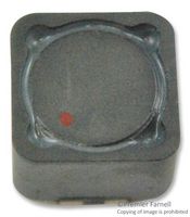 WURTH ELEKTRONIK 744873680