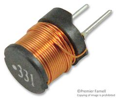 WURTH ELEKTRONIK 744772331