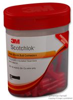 3M MH18BCX