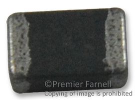 WURTH ELEKTRONIK 74279201 Ferrite Bead, 0805 [2012 Metric], 32 ohm, 500 mA, WE-CBF Series, 150 mohm, ± 25%