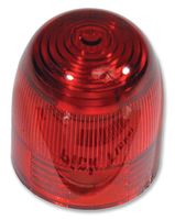 IDEC APN106LN-G