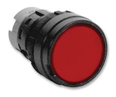 IDEC LW1P-10M-R