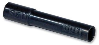 IDEC OR-77
