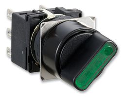 IDEC LB1F-2T11VG