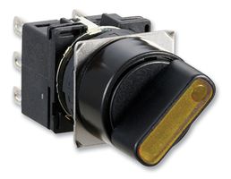 IDEC LB1F-3T21VY