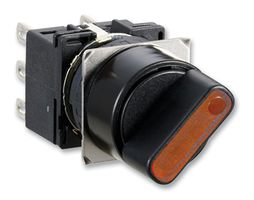 IDEC LB1F-3T23VA