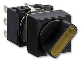 IDEC LB2F-2T13Y