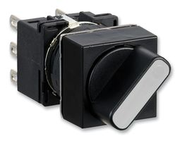 IDEC LB2F-3T61PW