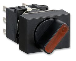 IDEC LB3F-2T61R