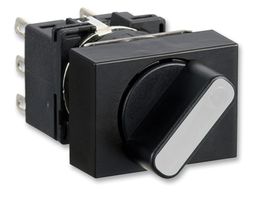 IDEC LB3F-2T64PW