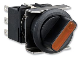 IDEC LB6F-2T11VA