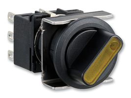IDEC LB6F-3T21Y