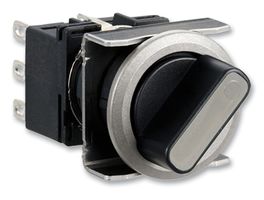 IDEC LB6MF-2T14PW