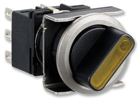 IDEC LB6MF-2T53Y