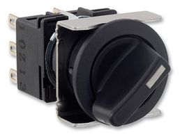 IDEC LB6S-21LT7