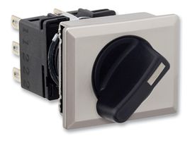 IDEC LB8MS-21LT1