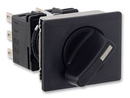 IDEC LB8S-32LT6
