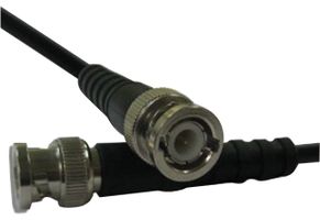AMPHENOL RF 095-850-193-024