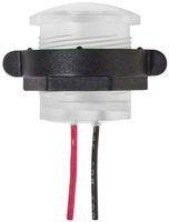 VCC / VISUAL COMMUNICATIONS COMPANY CNX722C900FVW