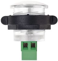 VCC / VISUAL COMMUNICATIONS COMPANY CNX722C900FVB