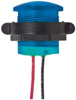 VCC / VISUAL COMMUNICATIONS COMPANY CNX722C600FVW