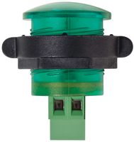 VCC / VISUAL COMMUNICATIONS COMPANY CNX722C500FVB