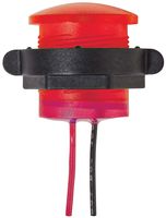 VCC / VISUAL COMMUNICATIONS COMPANY CNX722C200FVW