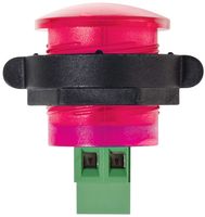 VCC / VISUAL COMMUNICATIONS COMPANY CNX722C200FVB