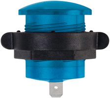 VCC / VISUAL COMMUNICATIONS COMPANY CNX722C600FVT