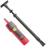 AMPROBE - FLUKE LT-10