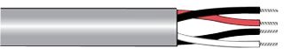 ALPHA WIRE 1307C SL001
