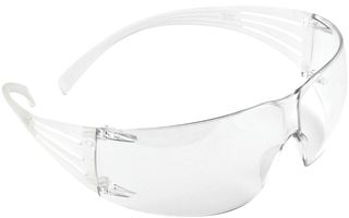 3M SF201AS