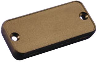 HAMMOND 1455DPLBK