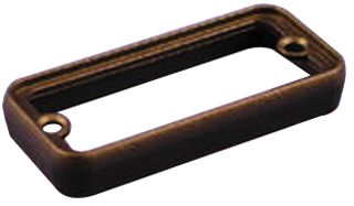 HAMMOND 1455DBBK