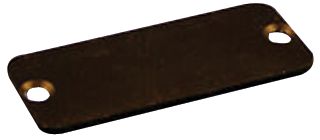 HAMMOND 1455DALBK-10