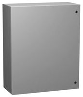 HAMMOND EN4SD161610LG