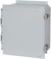 HAMMOND PCJ14126LF