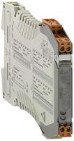 WEIDMULLER 8432300000