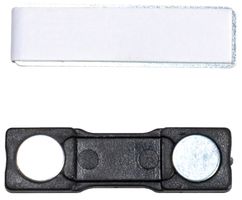 ADAFRUIT 1170