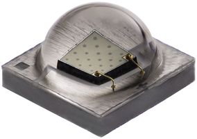 CREE LED XPEBRY-L1-0000-00M01