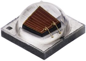 CREE LED XPEBRD-L1-0000-00801