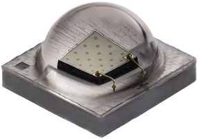 CREE LED XPEBBL-L1-R250-00Z01