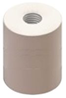 KEYSTONE 7716