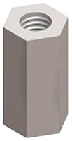 KEYSTONE 1474A