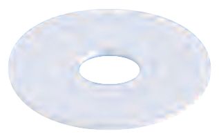 KEYSTONE 346
